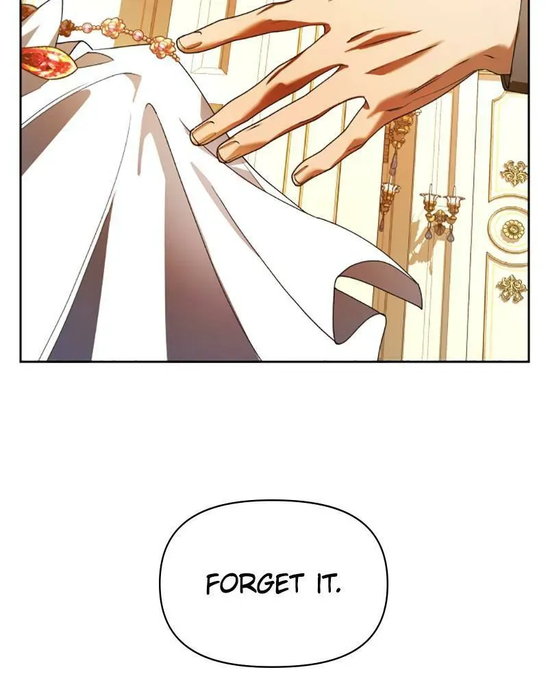 I Want to Be You, Just For A Day Chapter 56 page 95