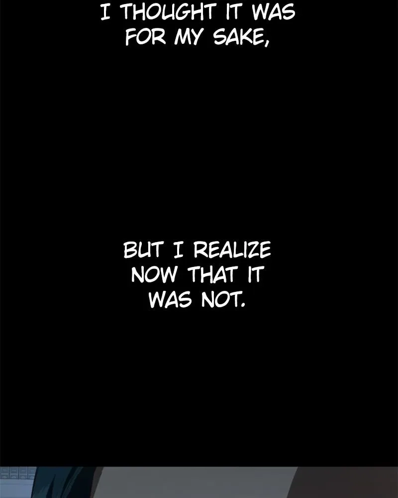 I Want to Be You, Just For A Day Chapter 65 page 65