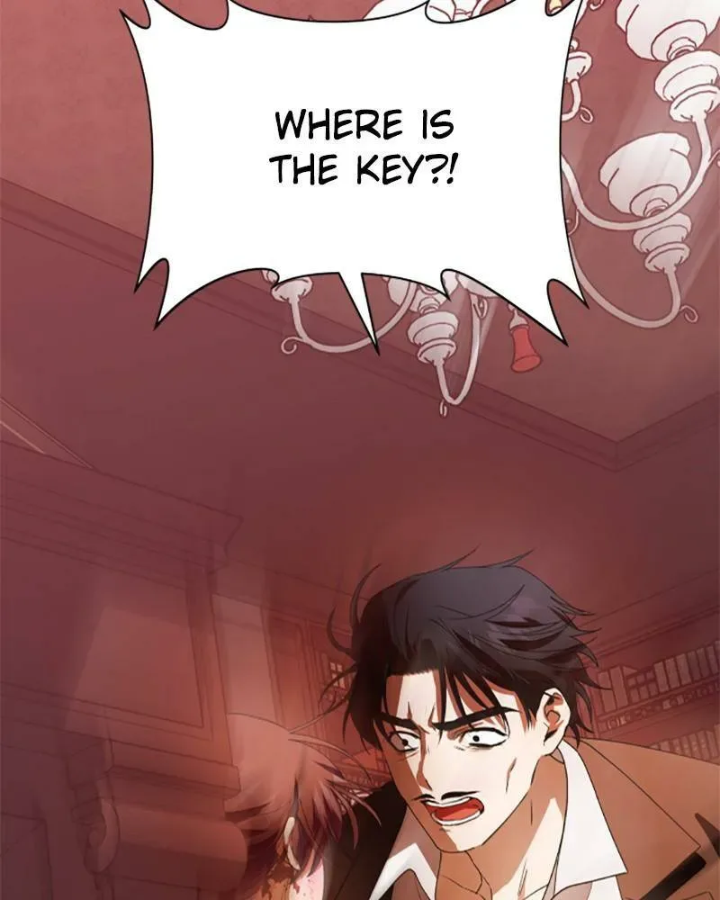 I Want to Be You, Just For A Day Chapter 55 page 103