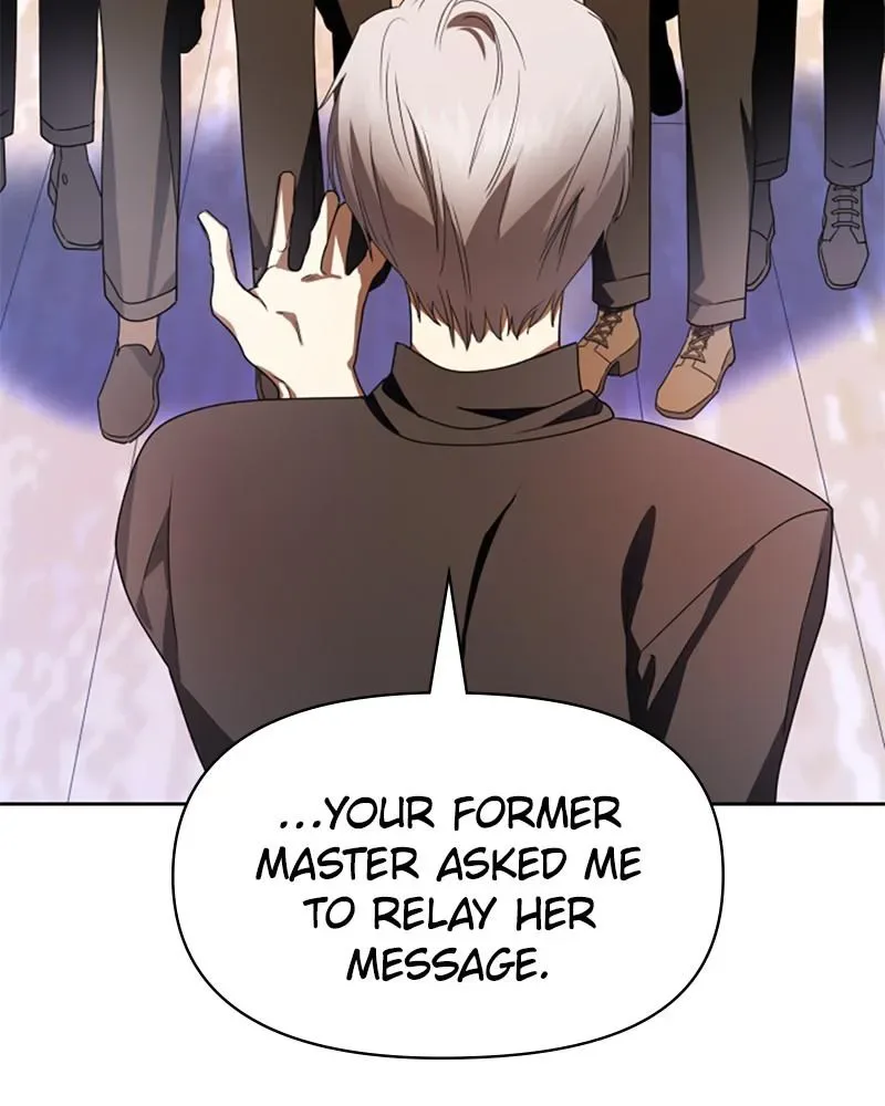 I Want to Be You, Just For A Day Chapter 64 page 96