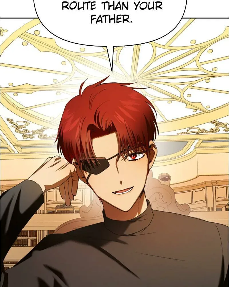 I Want to Be You, Just For A Day Chapter 56 page 112