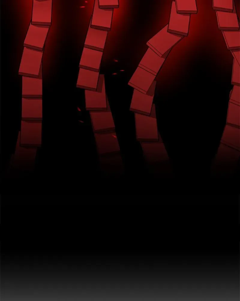 I Want to Be You, Just For A Day Chapter 65 page 53