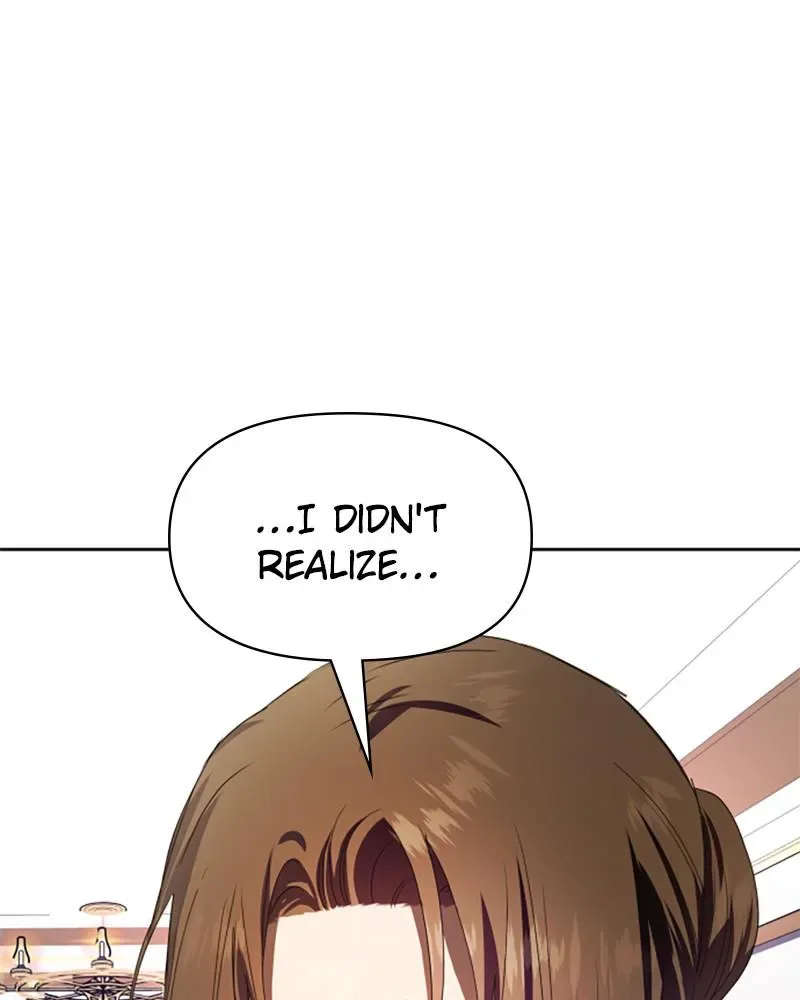 I Want to Be You, Just For A Day Chapter 64 page 89