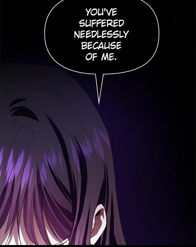 I Want to Be You, Just For A Day Chapter 64 page 99