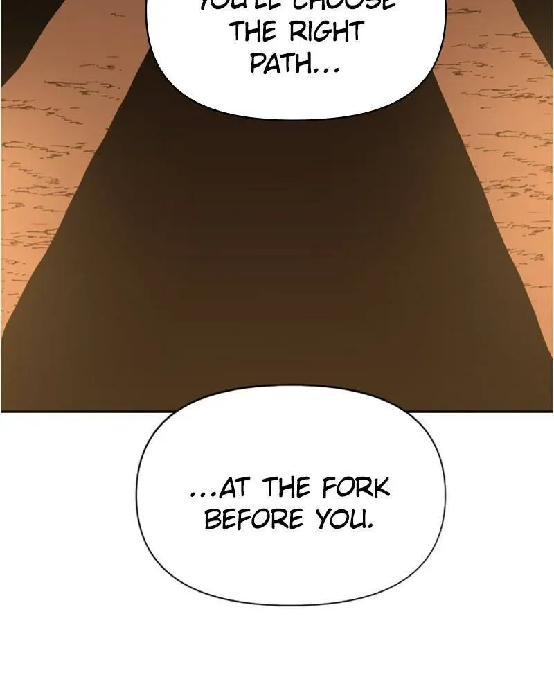 I Want to Be You, Just For A Day Chapter 56 page 115