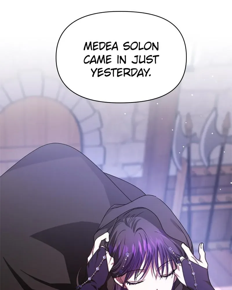 I Want to Be You, Just For A Day Chapter 63 page 79