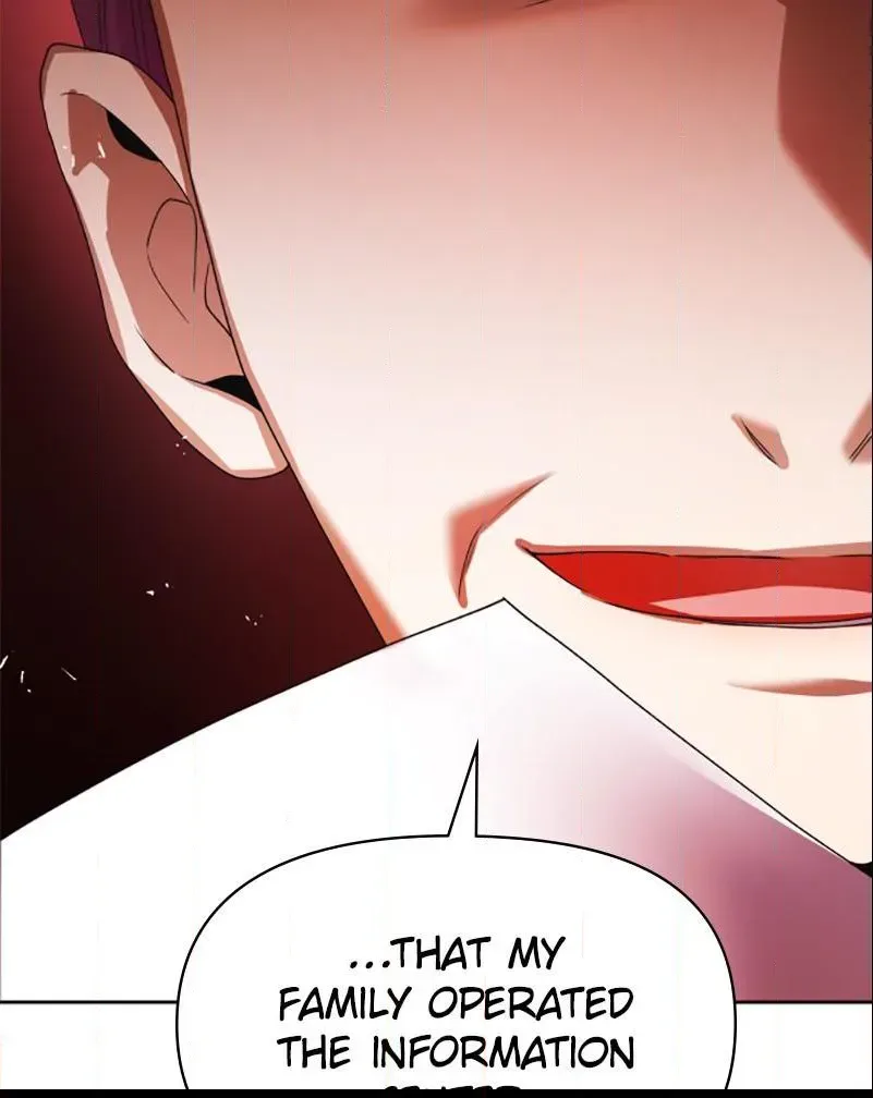 I Want to Be You, Just For A Day Chapter 63 page 72