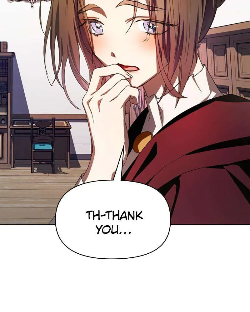 I Want to Be You, Just For A Day Chapter 64 page 90