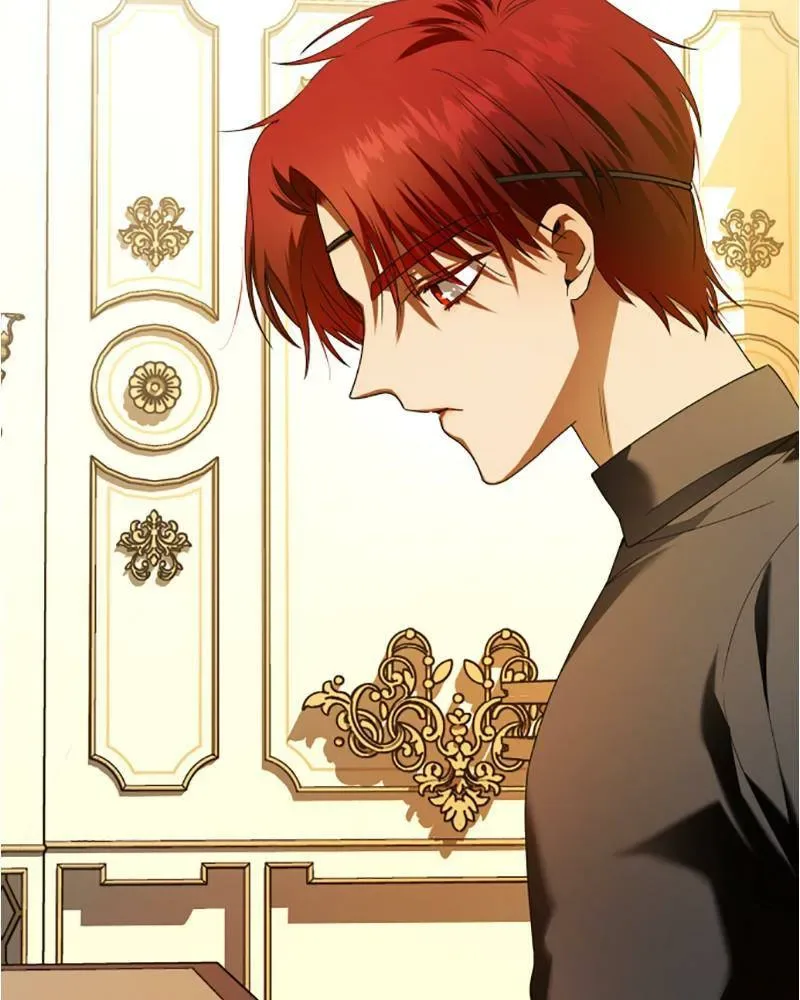 I Want to Be You, Just For A Day Chapter 56 page 101