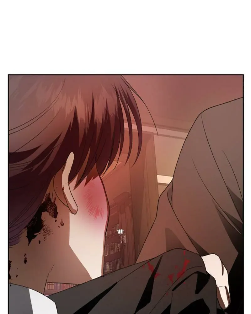 I Want to Be You, Just For A Day Chapter 55 page 105