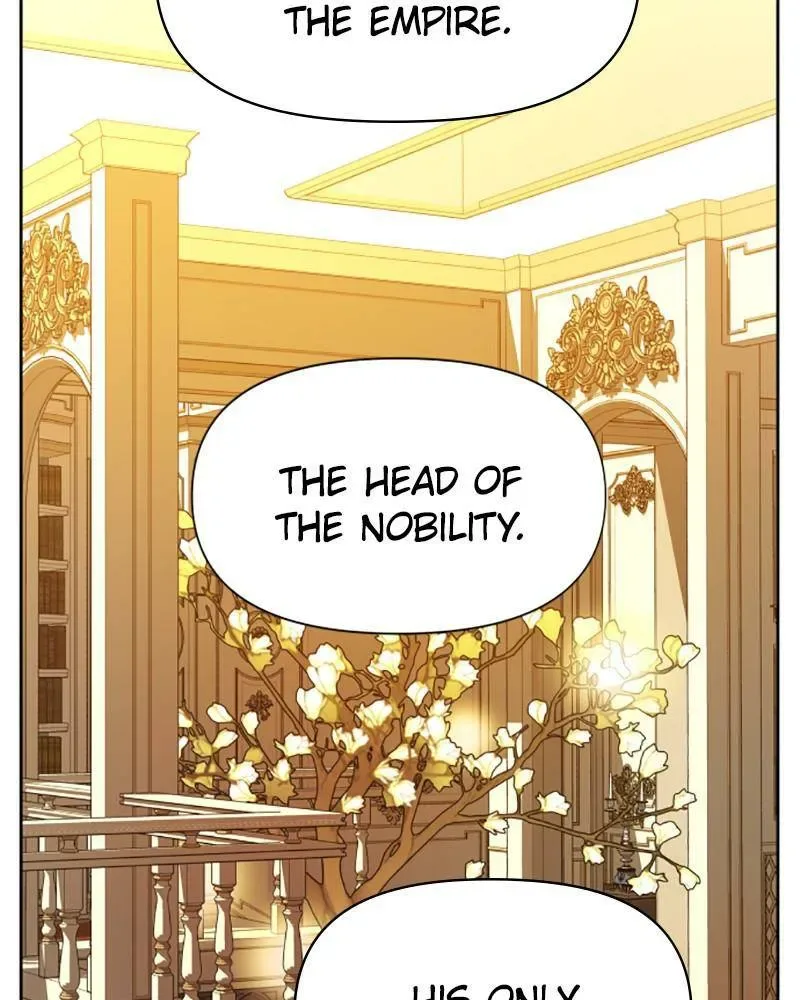 I Want to Be You, Just For A Day Chapter 56 page 105