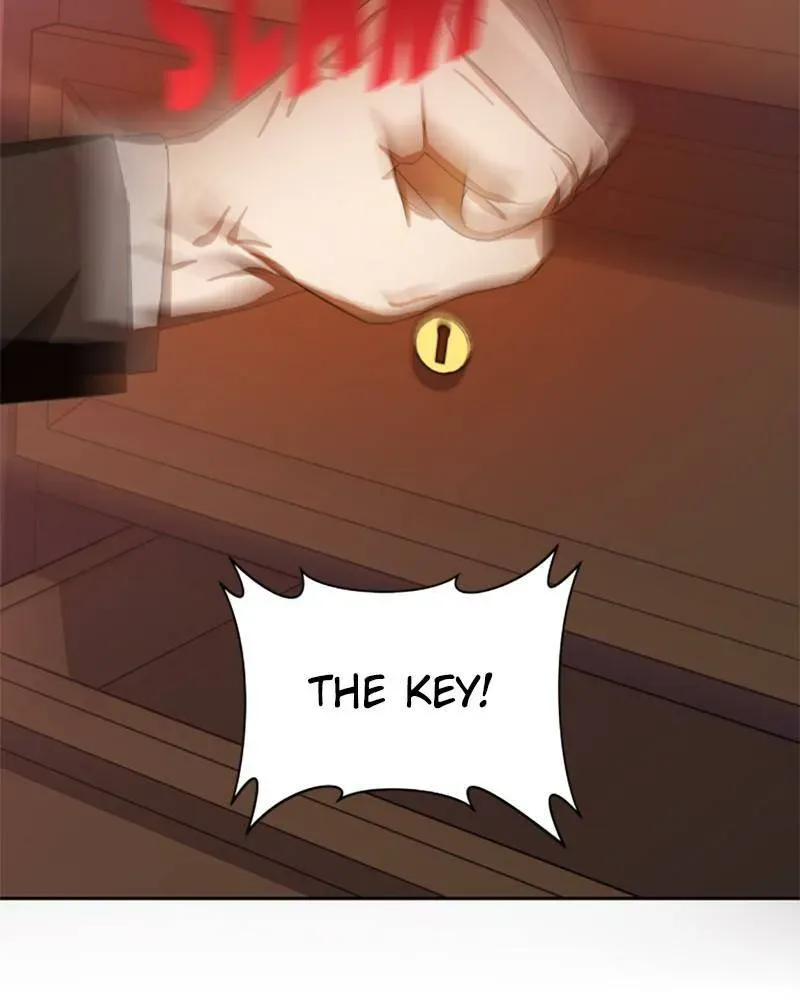I Want to Be You, Just For A Day Chapter 55 page 101