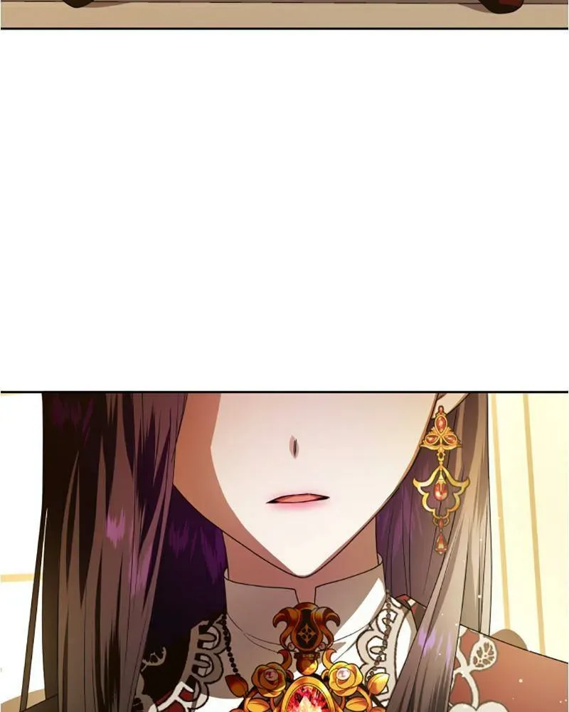 I Want to Be You, Just For A Day Chapter 56 page 110