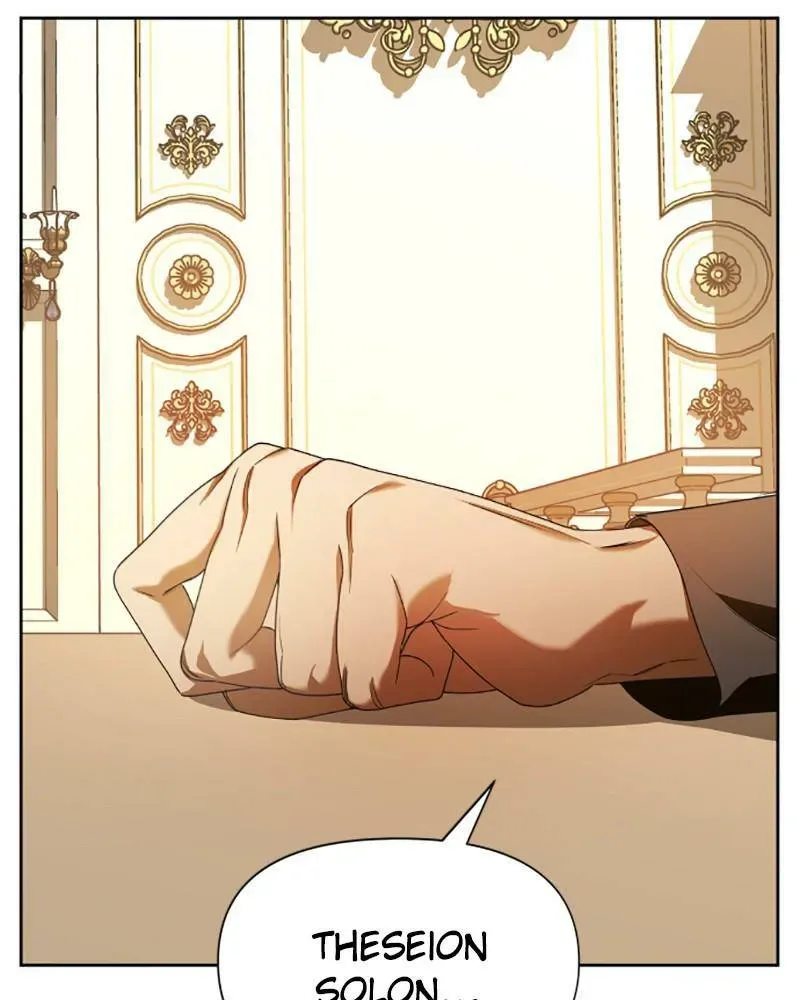 I Want to Be You, Just For A Day Chapter 56 page 103