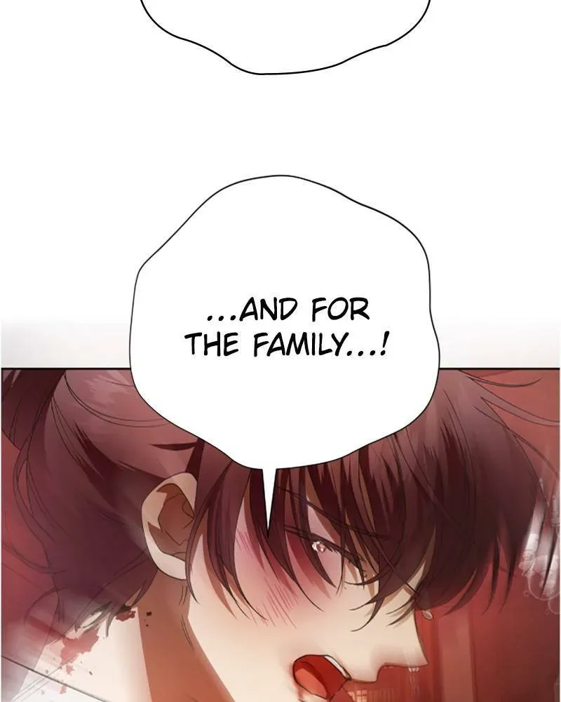 I Want to Be You, Just For A Day Chapter 55 page 110