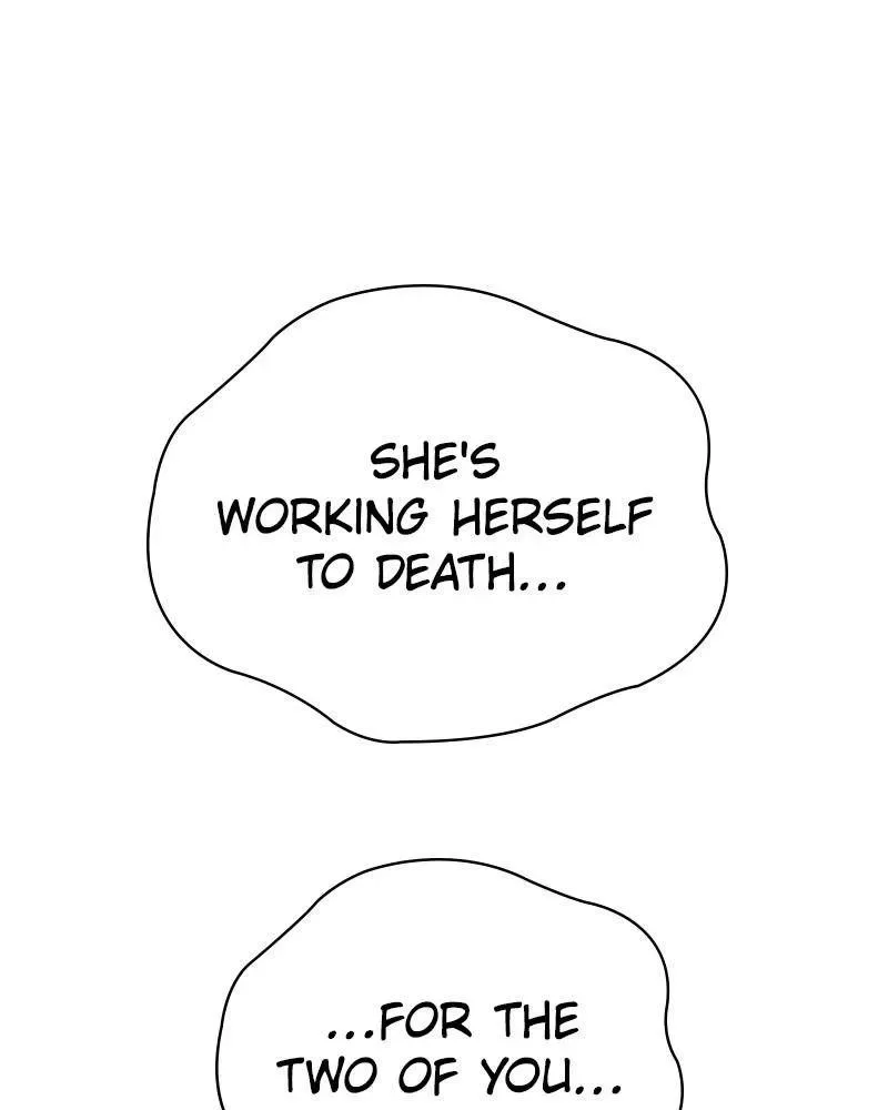I Want to Be You, Just For A Day Chapter 55 page 109
