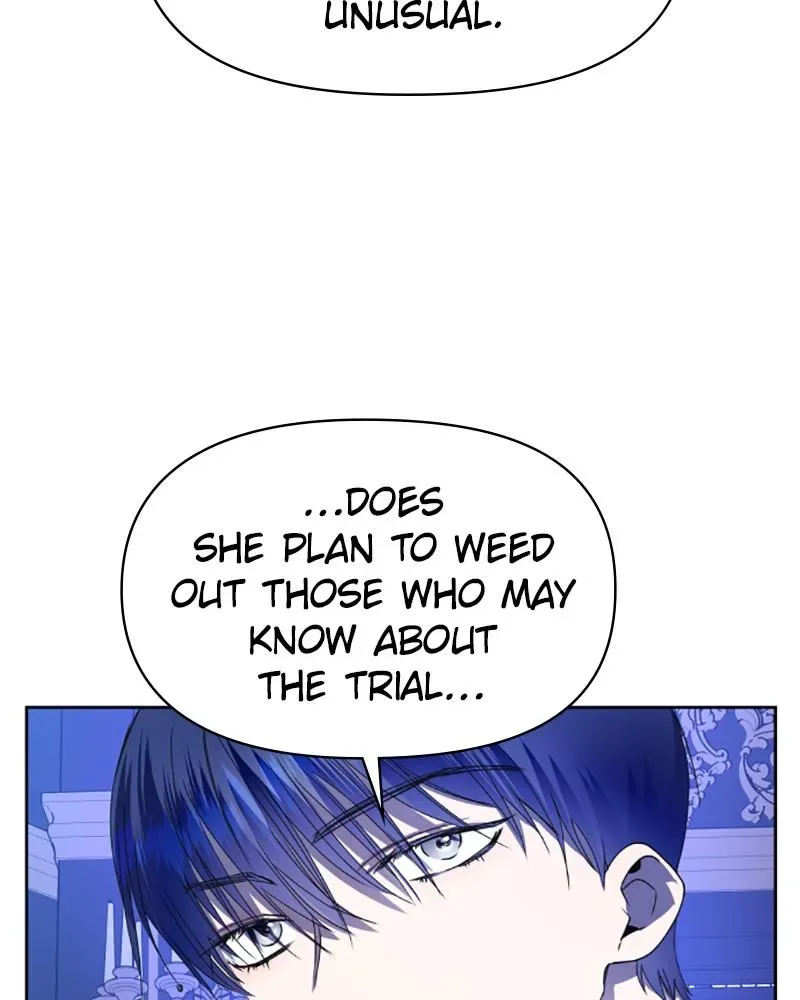 I Want to Be You, Just For A Day Chapter 62 page 145