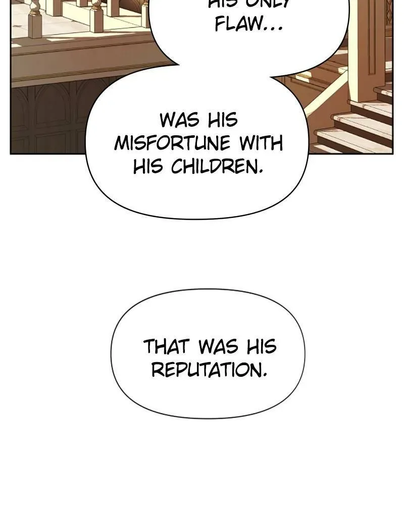 I Want to Be You, Just For A Day Chapter 56 page 106