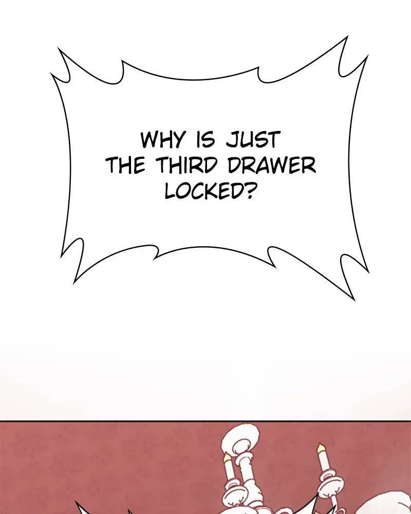I Want to Be You, Just For A Day Chapter 55 page 102