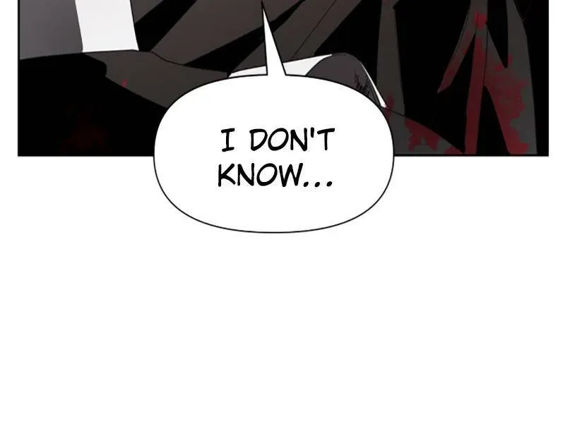 I Want to Be You, Just For A Day Chapter 55 page 106