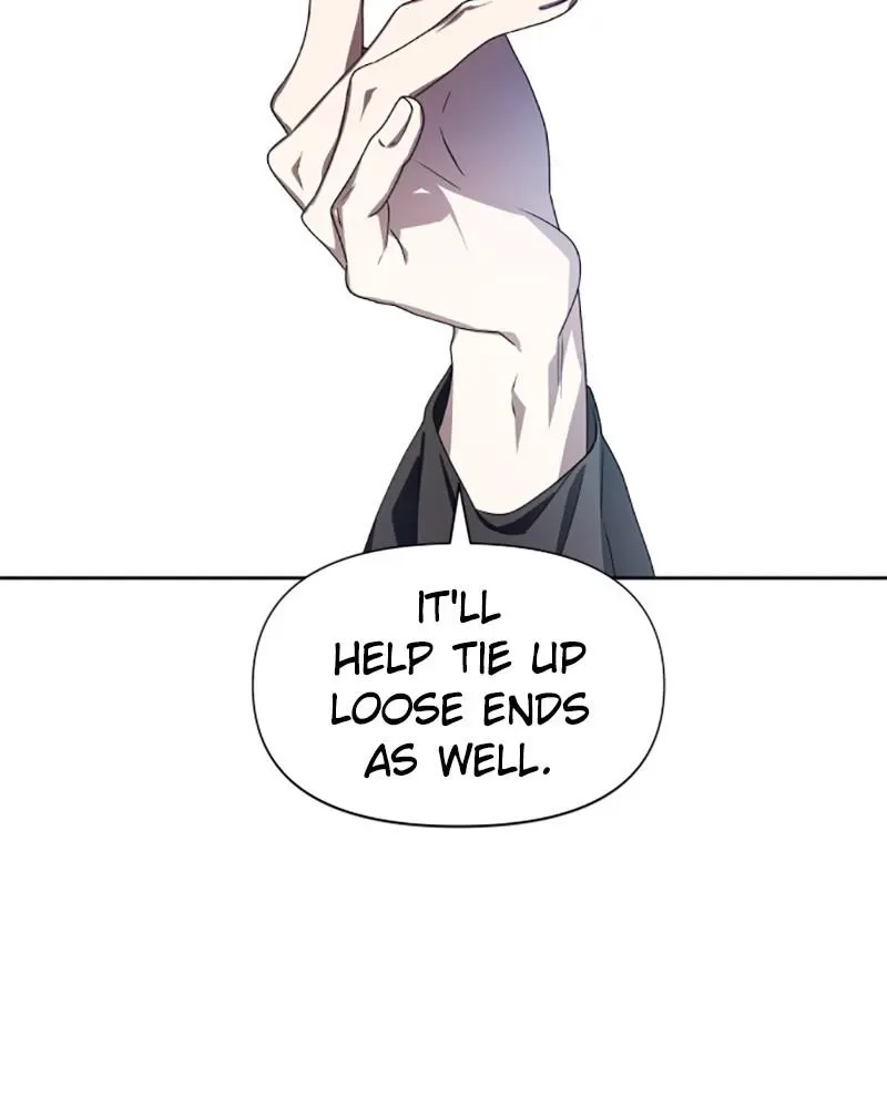 I Want to Be You, Just For A Day Chapter 62 page 156
