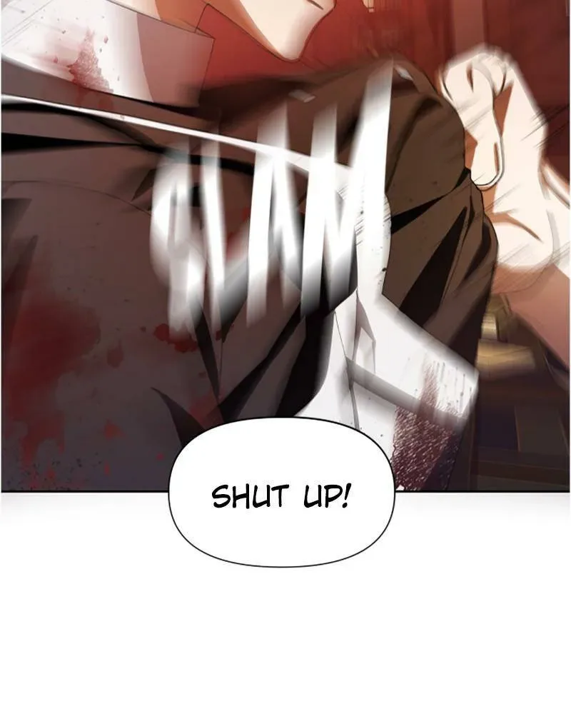 I Want to Be You, Just For A Day Chapter 55 page 111