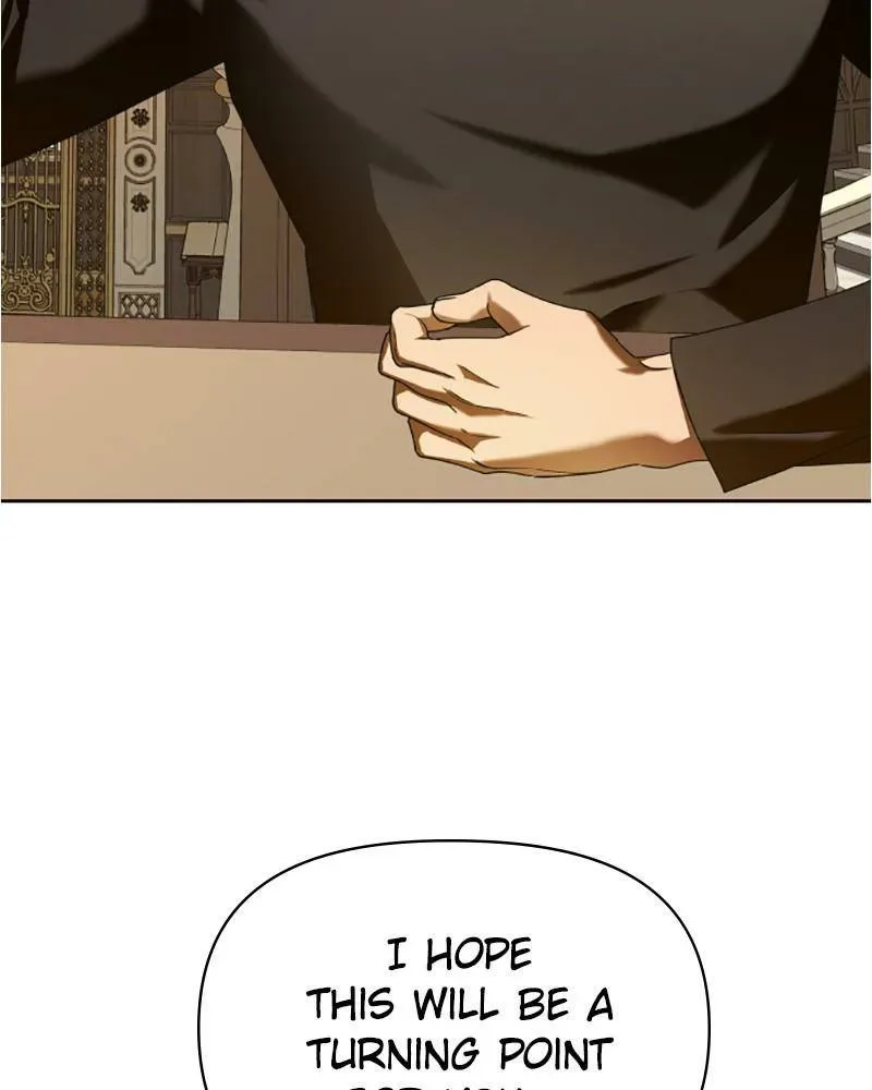 I Want to Be You, Just For A Day Chapter 56 page 113