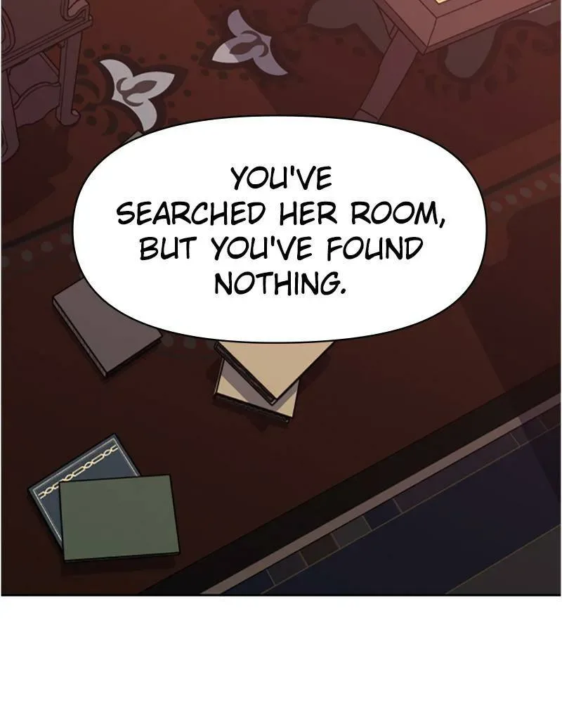 I Want to Be You, Just For A Day Chapter 55 page 108
