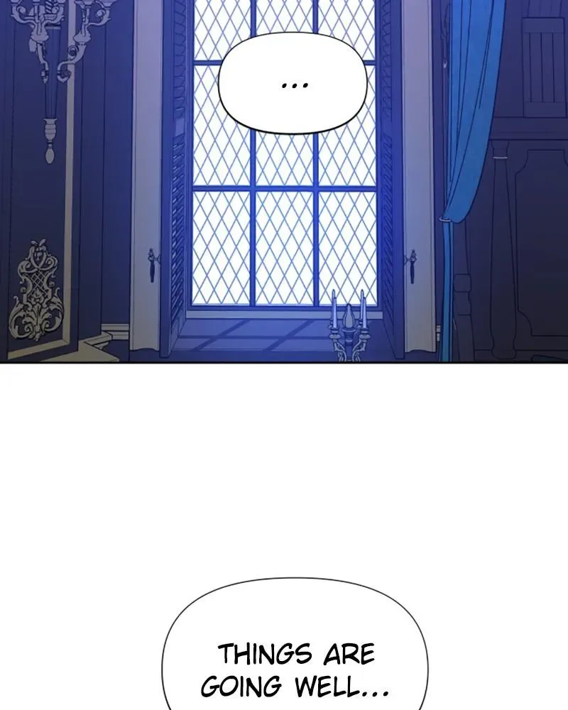 I Want to Be You, Just For A Day Chapter 62 page 149