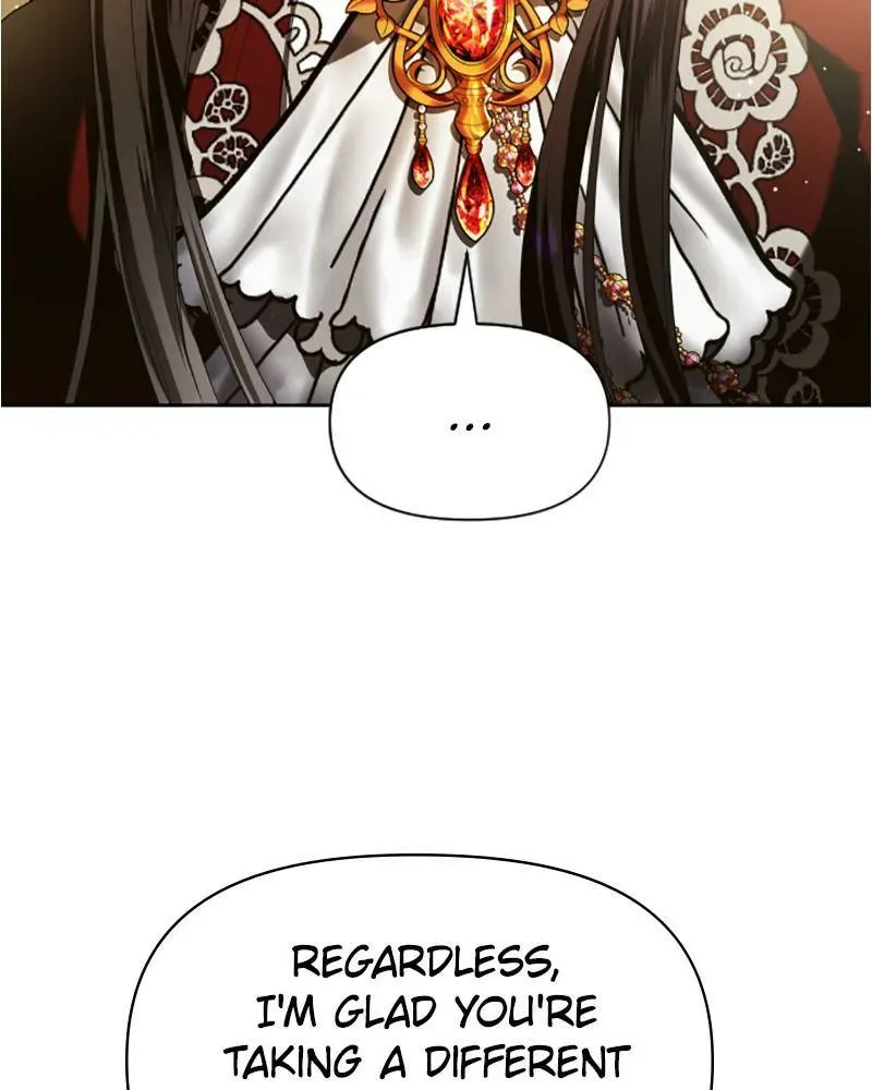 I Want to Be You, Just For A Day Chapter 56 page 111