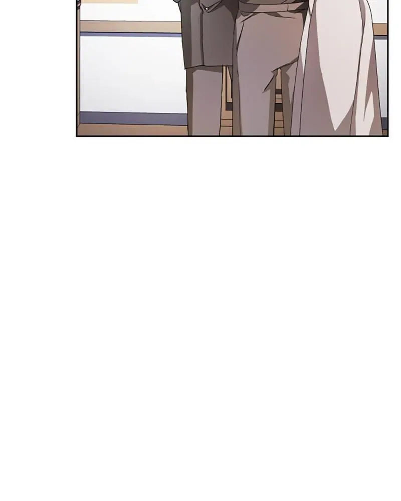 I Want to Be You, Just For A Day Chapter 64 page 92