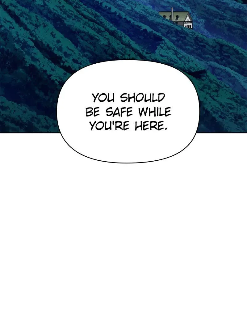 I Want to Be You, Just For A Day Chapter 64 page 94