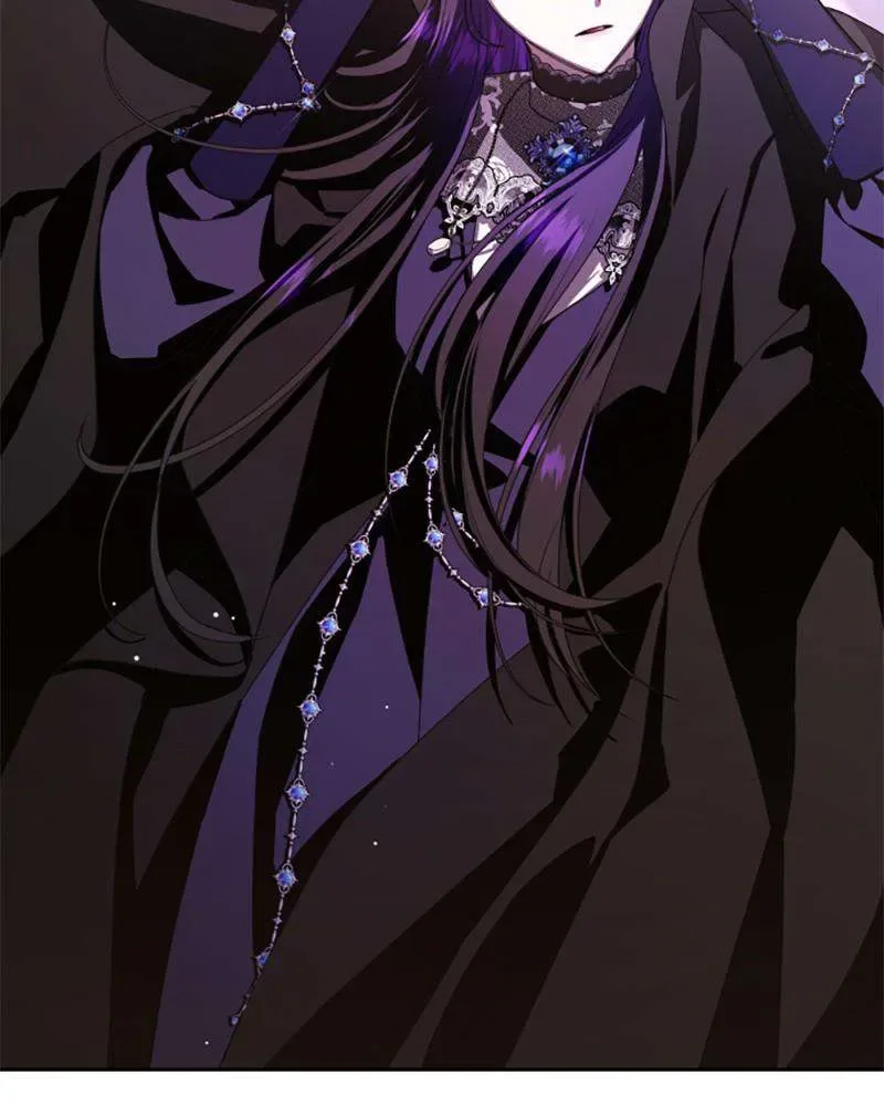 I Want to Be You, Just For A Day Chapter 63 page 80