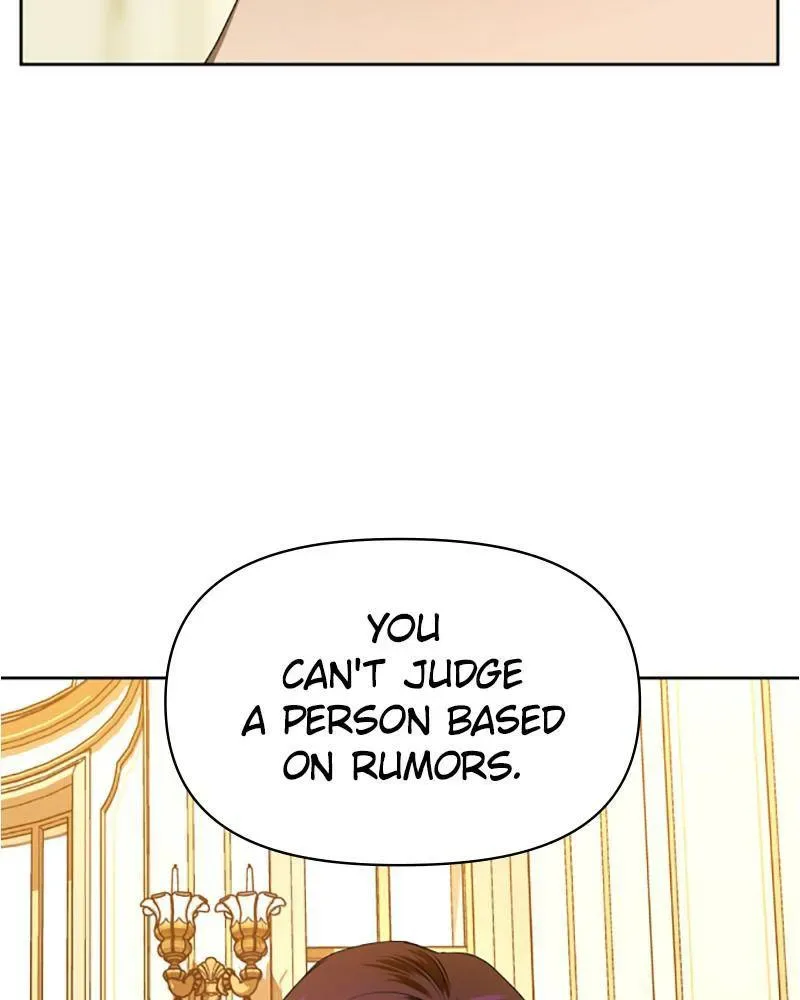 I Want to Be You, Just For A Day Chapter 56 page 108