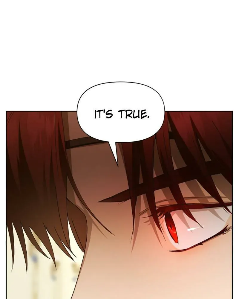 I Want to Be You, Just For A Day Chapter 56 page 107