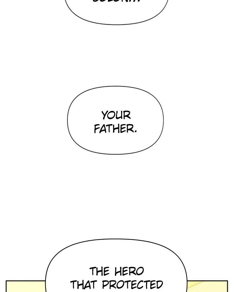 I Want to Be You, Just For A Day Chapter 56 page 104