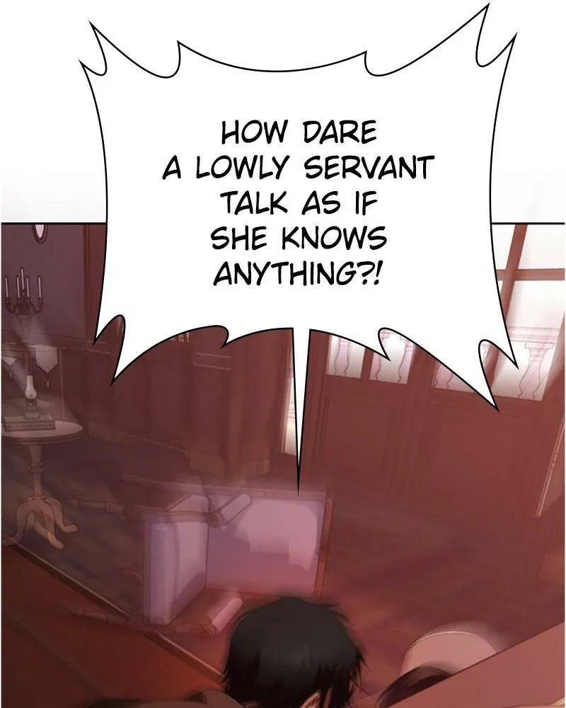 I Want to Be You, Just For A Day Chapter 55 page 112
