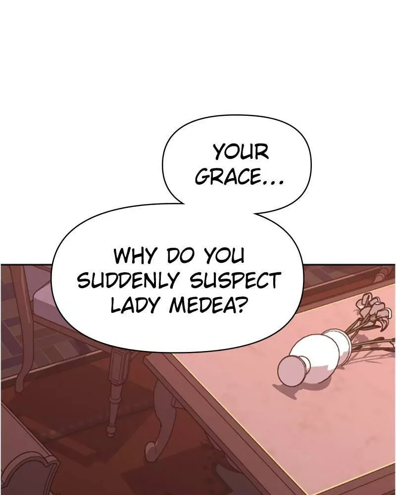 I Want to Be You, Just For A Day Chapter 55 page 107
