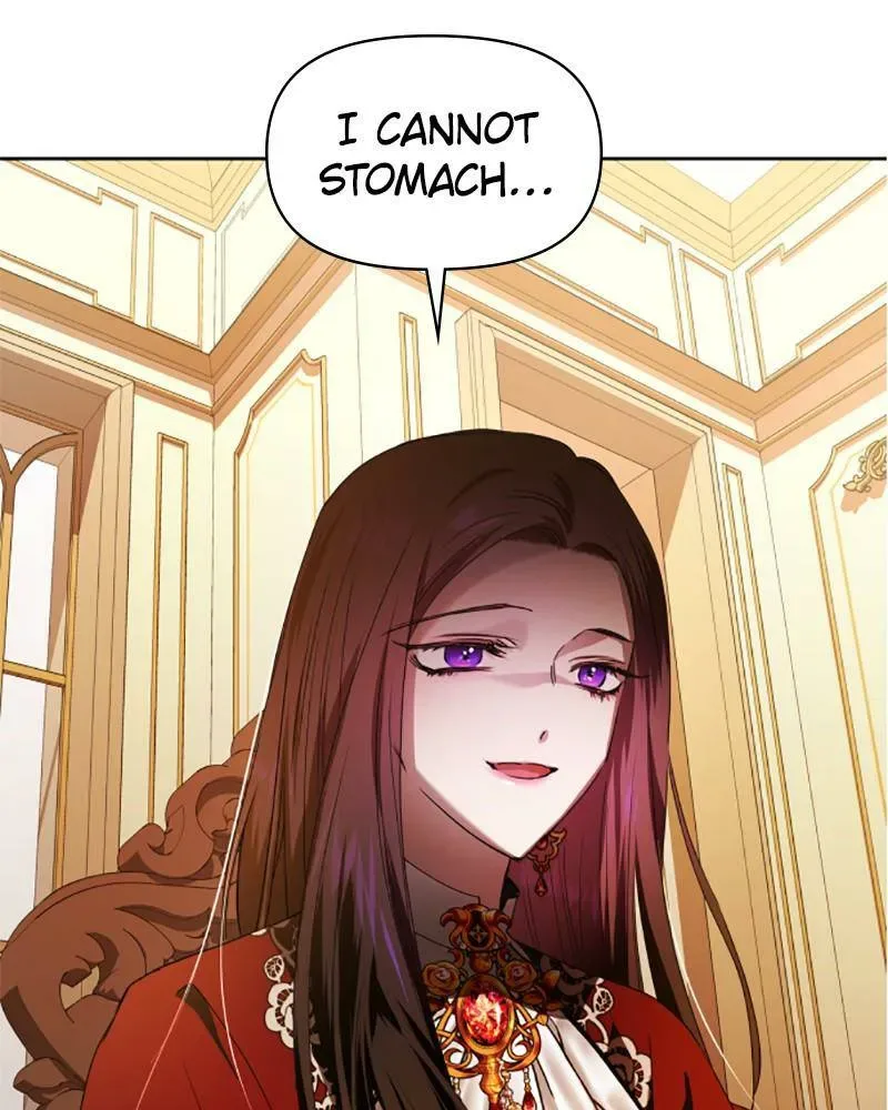 I Want to Be You, Just For A Day Chapter 56 page 121