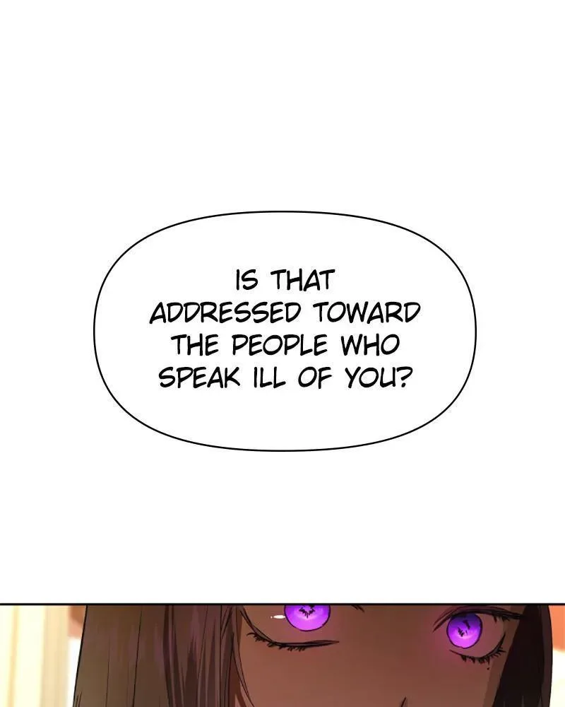 I Want to Be You, Just For A Day Chapter 56 page 124