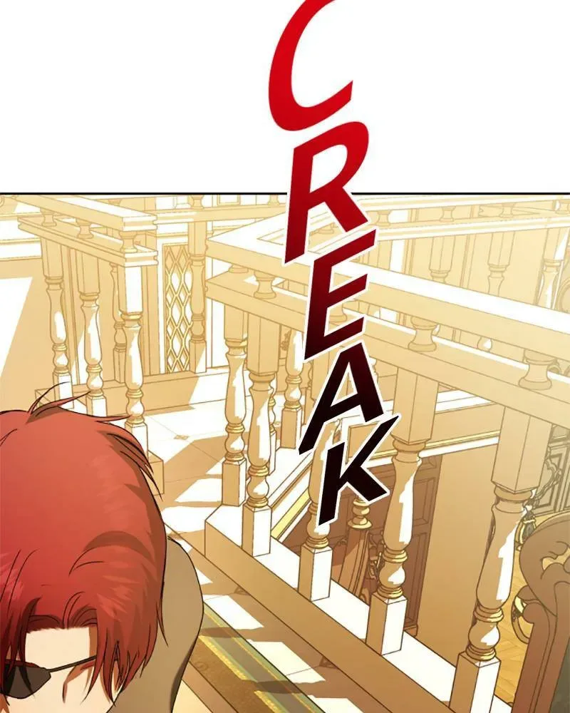 I Want to Be You, Just For A Day Chapter 56 page 128