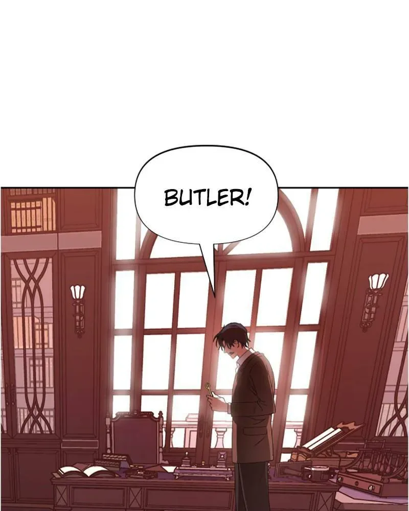 I Want to Be You, Just For A Day Chapter 55 page 123