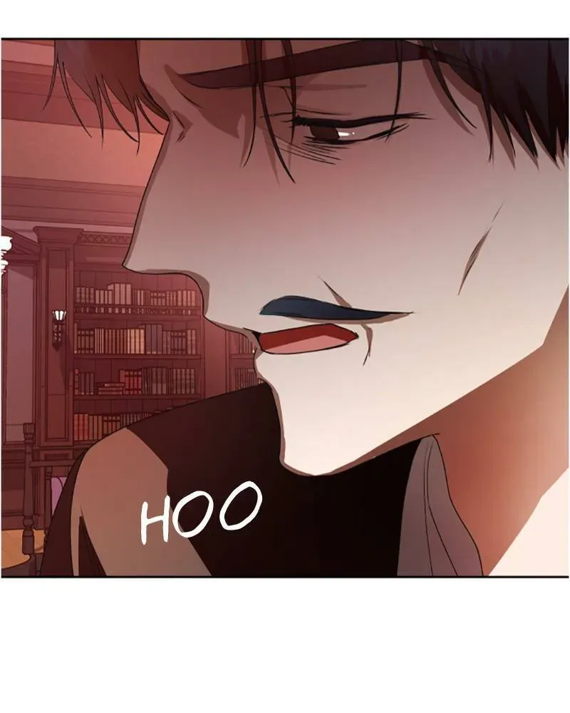 I Want to Be You, Just For A Day Chapter 55 page 122