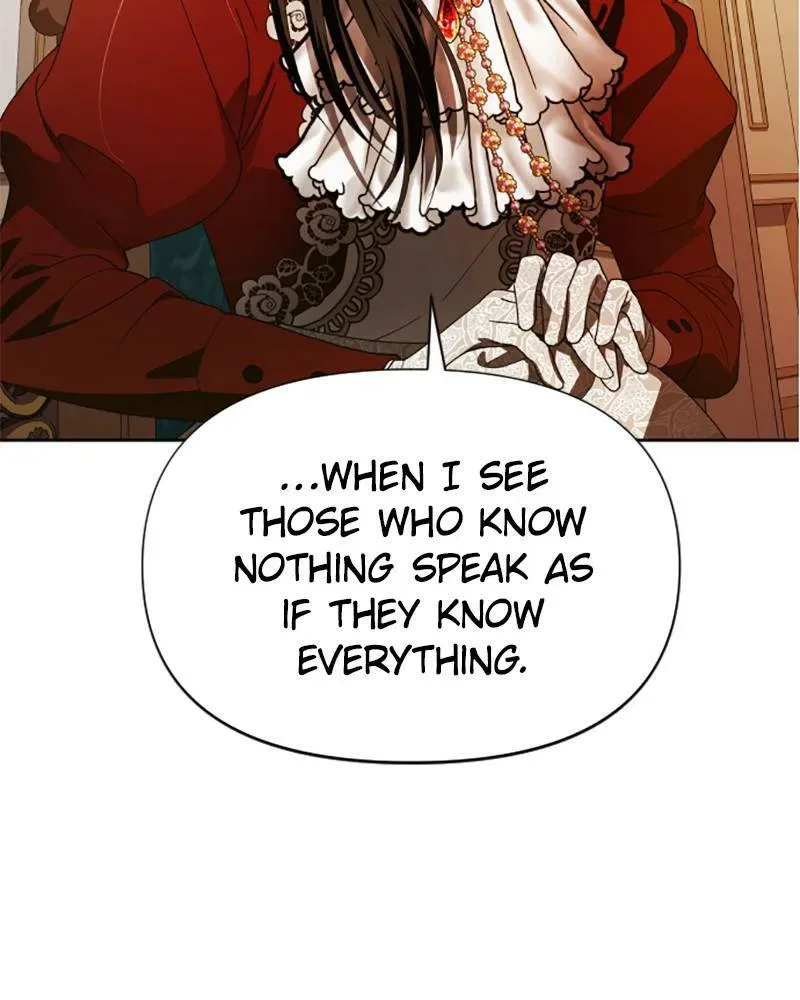 I Want to Be You, Just For A Day Chapter 56 page 122