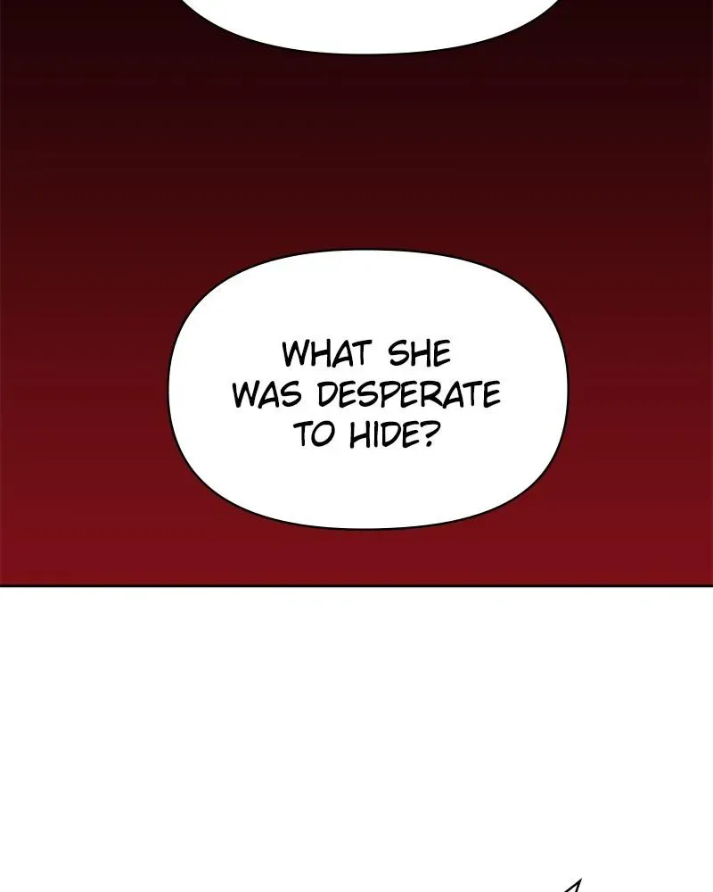 I Want to Be You, Just For A Day Chapter 63 page 91