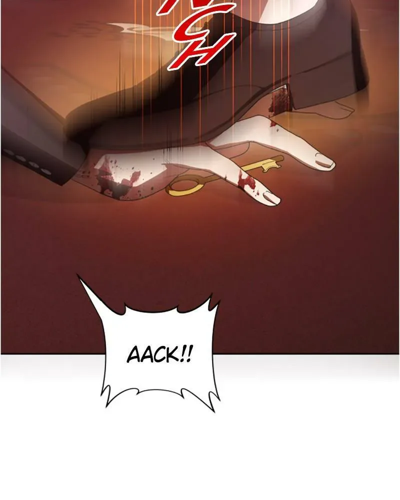 I Want to Be You, Just For A Day Chapter 55 page 119