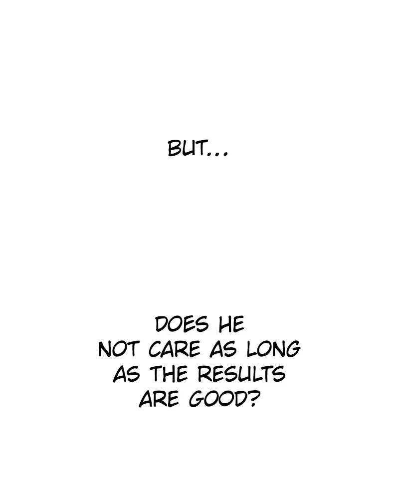 I Want to Be You, Just For A Day Chapter 56 page 120