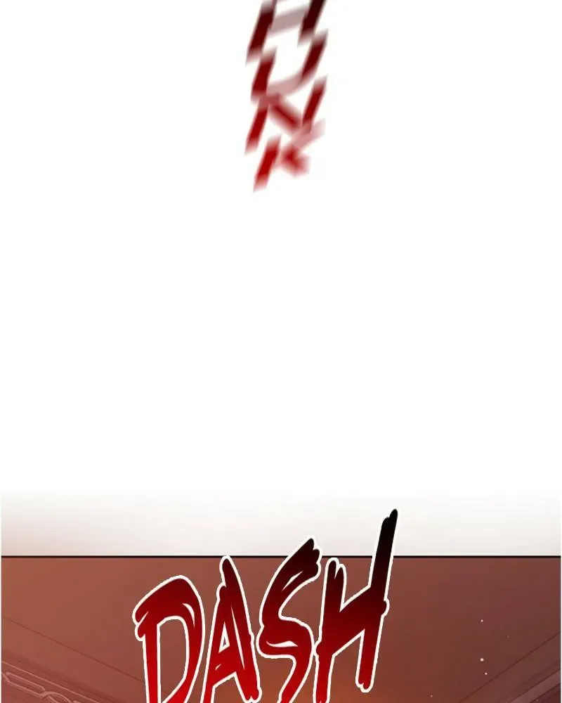 I Want to Be You, Just For A Day Chapter 55 page 116