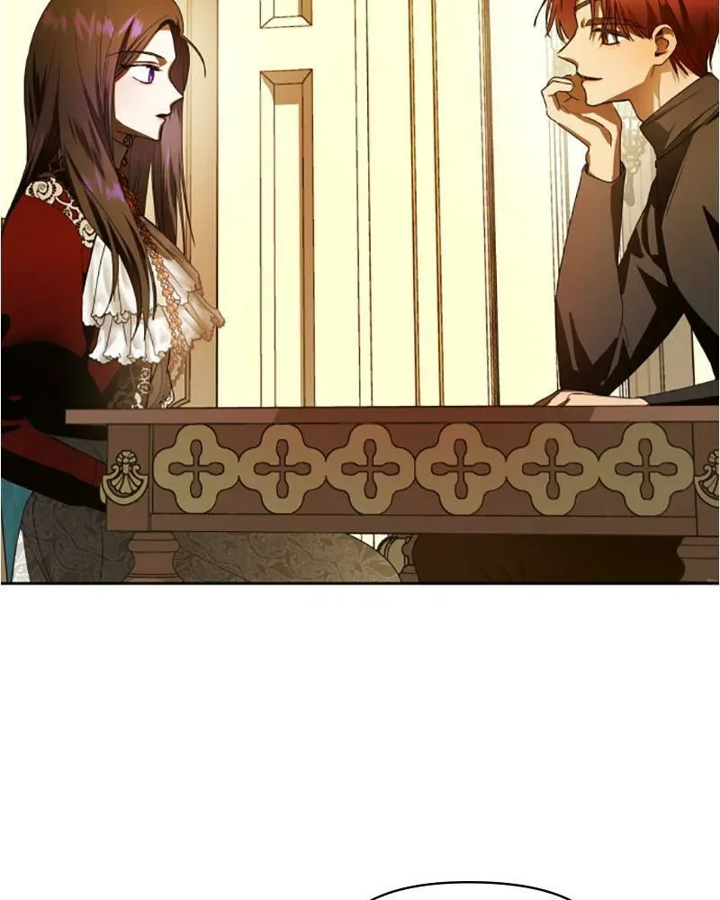 I Want to Be You, Just For A Day Chapter 56 page 117
