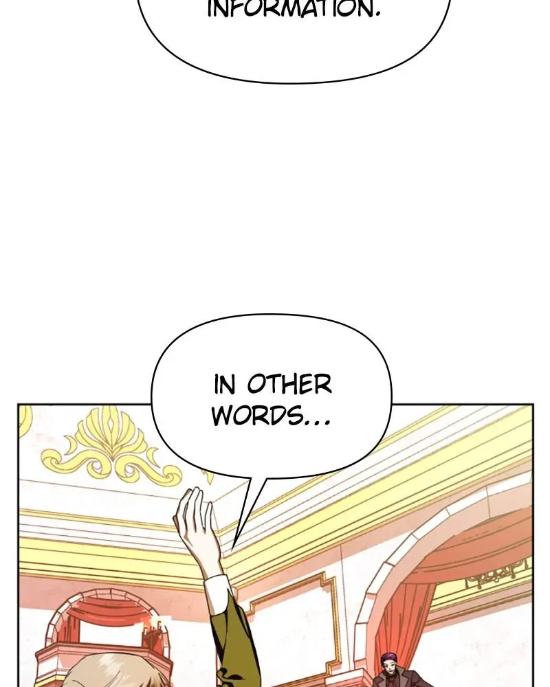 I Want to Be You, Just For A Day Chapter 63 page 83